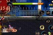冥望之塔40层剑魂如何通关？需要哪些技巧？