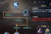 《梦幻逍遥小喵女》仙灵技能及属性详解（探究梦幻逍遥小喵女的强大技能和属性，助你游戏路上畅行无阻）