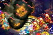 《梦幻西游》新区冲级冲榜超强攻略（游戏新区玩家必看）