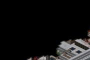 《红色警戒2-心灵终结》游戏完全攻略（打造你的完美游戏策略）