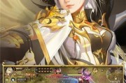 手机玩魔域时卡顿和掉线如何解决？优化建议有哪些？