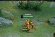 跟随攻略，轻松获得莱西奥（跟随攻略）