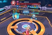 奥拉星手游律怎么获取？技能特性有哪些？