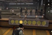 超凡之路2023最新开服时间是什么时候？不同地区开服时间有何不同？