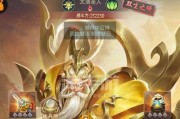 探索山海奇迹，选择最适合你的职业吧（山海经传说手游中哪个职业是你的最佳选择）