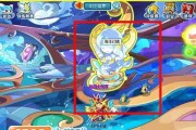 奥拉星手游星系探险活动汇总？如何参与及获取奖励？