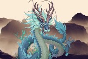 《鬼泣4》游戏剧情文攻略第十六章（挑战最终之章）