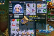 梦幻西游生死劫19关卡如何选择角色？角色选择对通关有何影响？