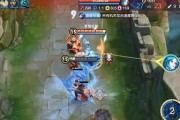 《王者荣耀》露娜与宫本武藏对比评测？哪个英雄更适合新手玩家？