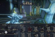 星际战甲生存科研奖励怎么刷？如何高效获取科研奖励？