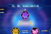 奥拉星手游2号机技能有多强？如何发挥最大效果？