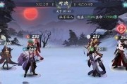 《武林闲侠天运石攻略》（如何获得与正确使用天运石）