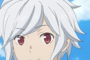 《家庭教师巴吉尔攻略》（打造完美阵容）