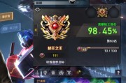 cf下赛季还有多少天？赛季时间表是怎样的？