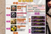 剑魂加速跑动技巧是什么？如何提升剑魂移动速度？