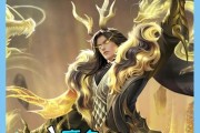魔域神莳之耀的获取方法是什么？魔域神莳之耀如何制作？