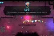 《霓虹深渊》纪念品道具搭配攻略（打造完美游戏角色形象）