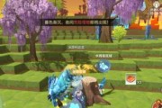 战斗食物的起源（探究游戏中最强的食物并揭示其来龙去脉）