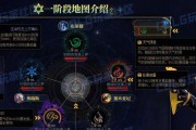 dnf迷雾宝藏的用途是什么？如何利用迷雾宝藏？