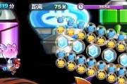 《天天酷跑》每日任务怎么做？新手如何快速掌握游戏攻略？