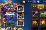 《天天炫斗》艾尔布鲁技能如何加点？加点攻略有哪些常见问题？