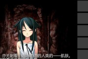 《天天炫斗》中平民玩家如何缩小与高手的差距？