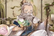 《萌战三国志》镜花水月玩法全面攻略（玩转镜花水月）