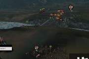 全面战争三国（了解青龙军特色兵种的属性和战术）