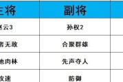使用1个武勋手册可获得多少点武勋值？（猎人在游戏中如何获得武勋值？）