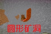 我的世界如何使用魔盒联机？联机魔盒的正确步骤是什么？