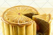 探秘料理次元月饼技能属性（以游戏为主）