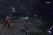 《流星蝴蝶剑》手游武器切换方法详解（游戏中如何快速切换武器）