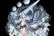 奥拉星绘星若技能有哪些？如何查看技能一览表？