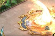 魔域手游神技飞天如何解锁？需要满足哪些条件？