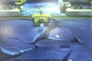 龙骨在魔兽世界中如何玩法？玩法技巧有哪些？