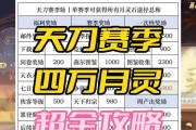 魔域中月石如何获得？月石的主要用途是什么？