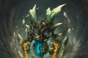 《死亡空间2》中怪物的弱点是什么？如何有效利用这些弱点击败它们？