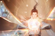 《以仙剑奇侠传手游》阵法阵型相克详解（掌握阵法）