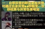 剑魂工程师腰带获取途径有哪些？