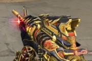 穿越火线手游M4A1赛博雷神如何获得？获得武器有哪些方法？