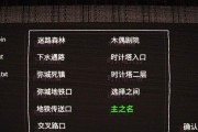 《潘多拉之塔》游戏部分道具装备一览（探索无尽奇幻世界的必备道具和装备详解）