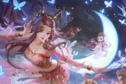 三国杀神貂蝉面杀版本特点是什么？