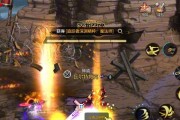 地下城深渊尽头入口在哪里？如何进入？