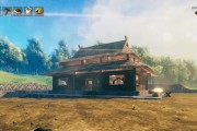 《英灵神殿》最新抓鱼方法攻略一览（打破枯燥）