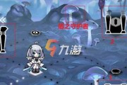 灵魂潮汐3-4关卡攻略（玩家必看！如何在灵魂潮汐中攀登至更高的级别）