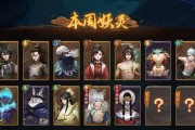 穿越唐代当捕快破千案，神都探奇断案攻略（以游戏为主）