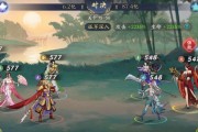《以武林闲侠》获得阴阳武林闲侠攻略（解锁最强侠客，成为武林传奇）