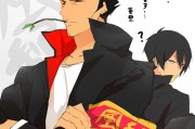 家庭教师云雀恭弥阵容怎么搭配？云雀恭弥打法有哪些技巧？