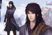《仙剑奇侠传前传羊脂白玉无限拿攻略》（学会这些技巧）