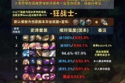 地下城史诗是怎么分配的？史诗装备的获取概率如何？